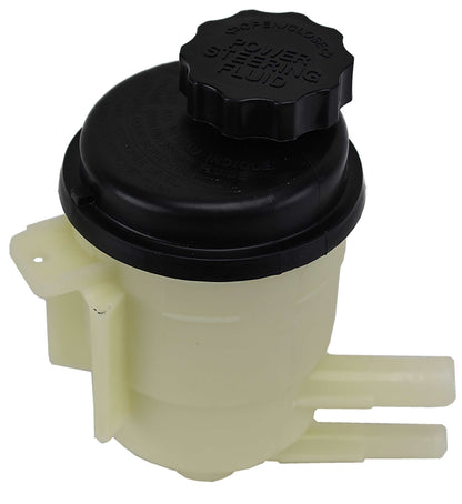 Atlantic Automotive Engineering Power Steering Reservoir RES-0055