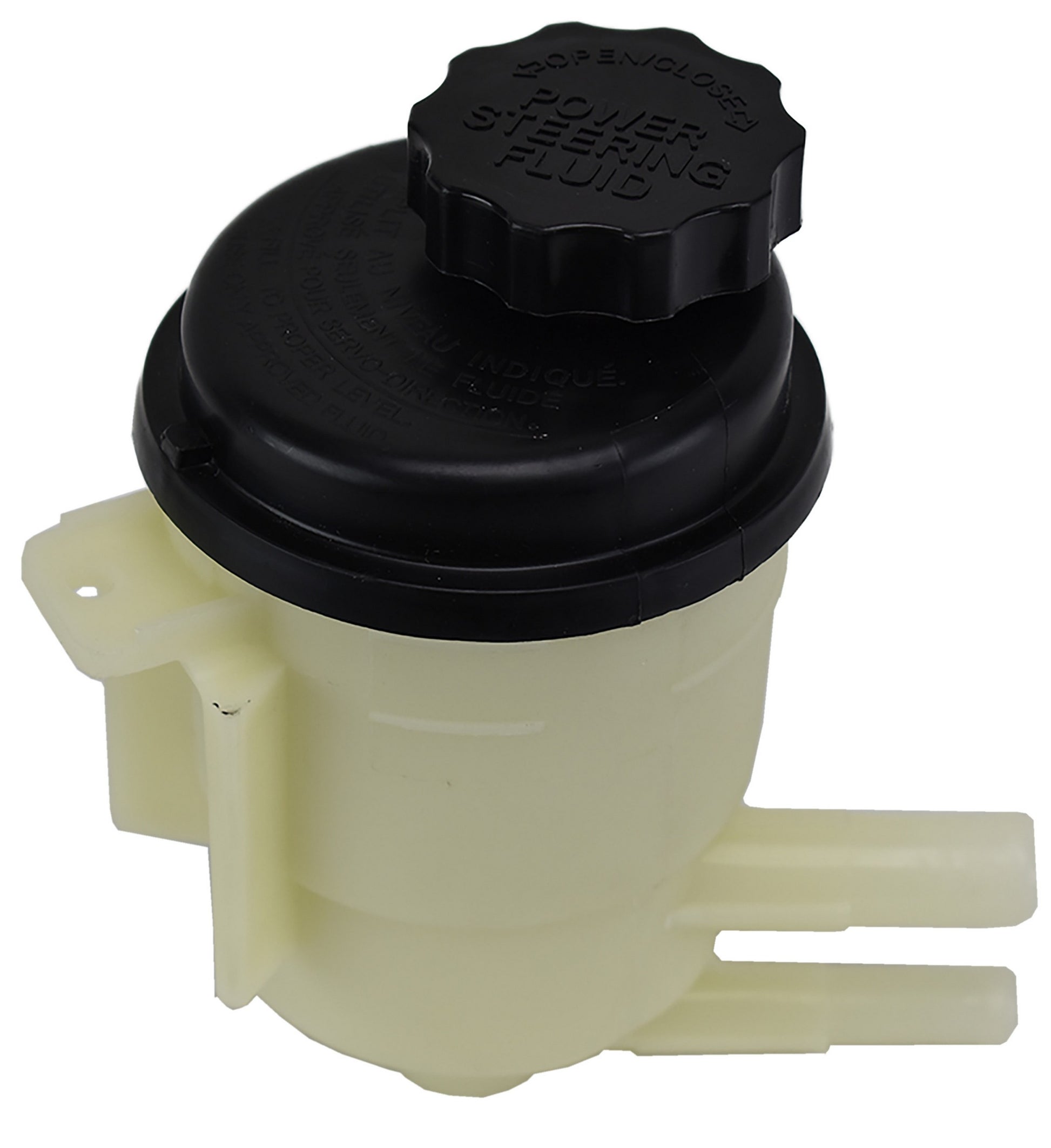 Atlantic Automotive Engineering Power Steering Reservoir RES-0055