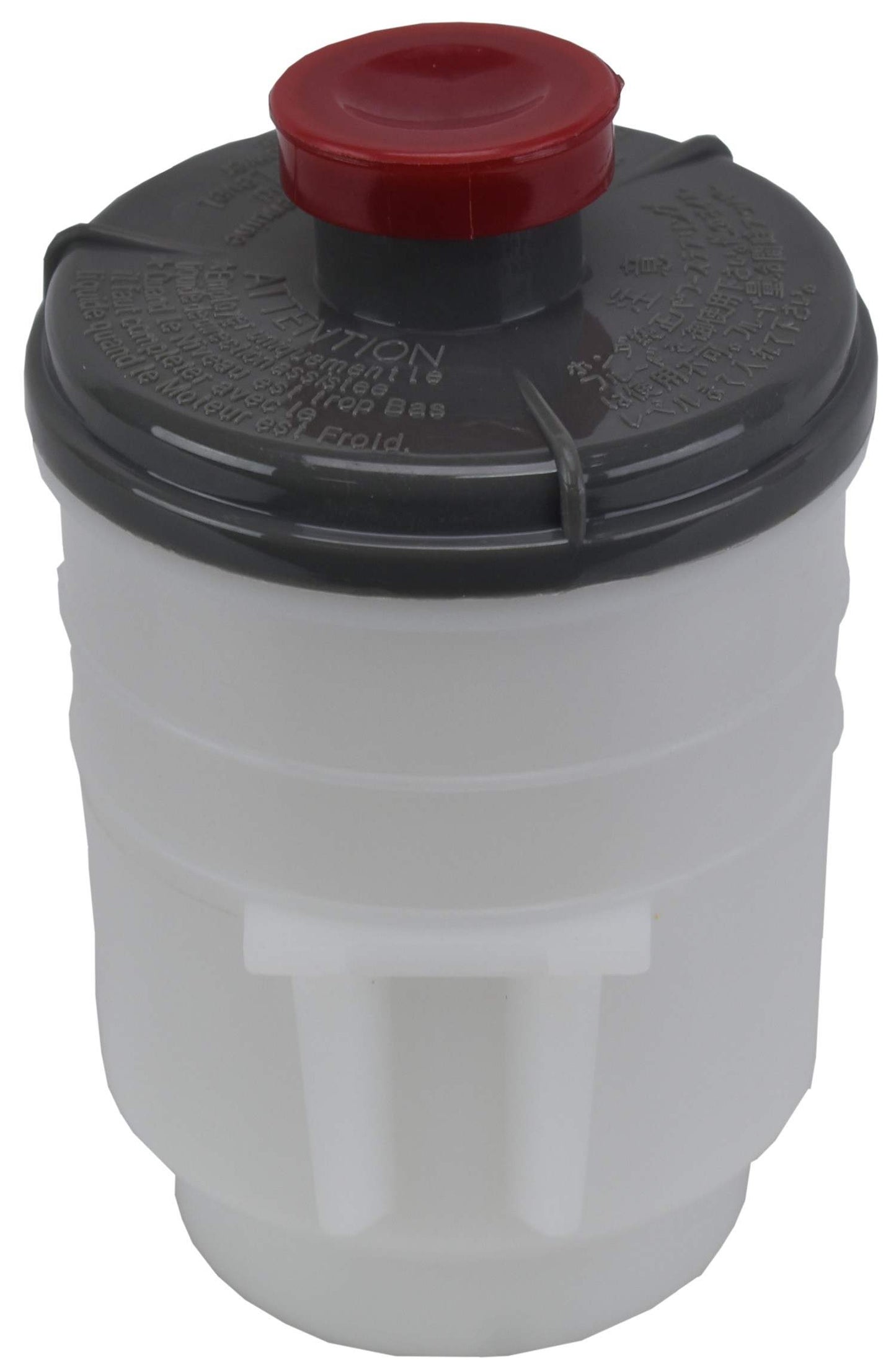 Atlantic Automotive Engineering Power Steering Reservoir RES-0056