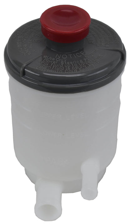 Atlantic Automotive Engineering Power Steering Reservoir RES-0056