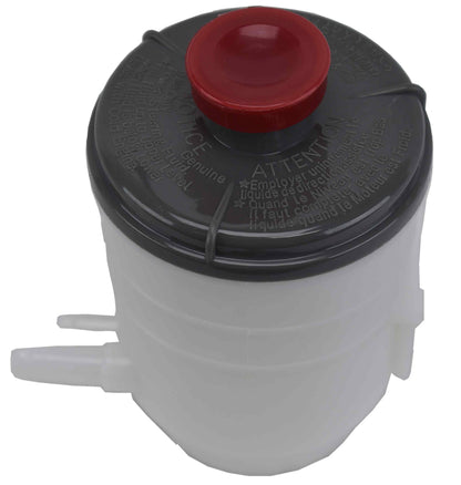 Atlantic Automotive Engineering Power Steering Reservoir RES-0056