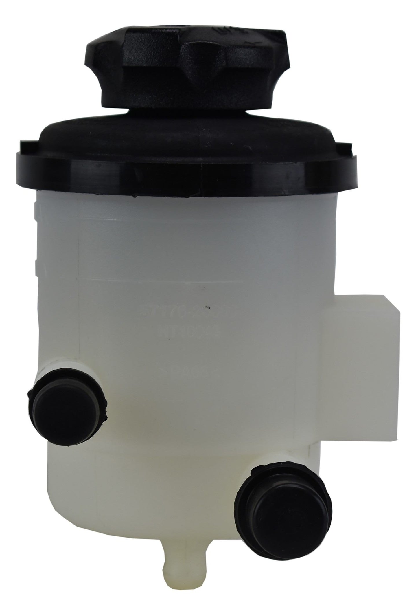 Atlantic Automotive Engineering Power Steering Reservoir RES-0057
