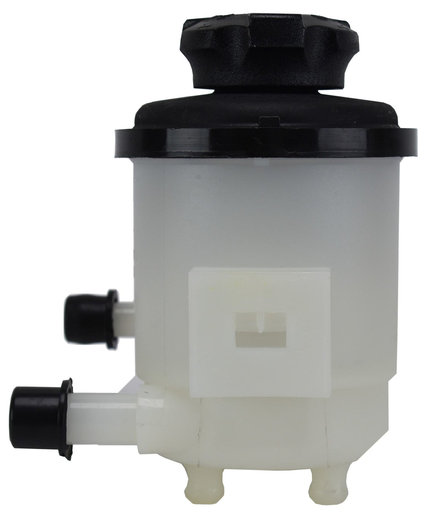 Atlantic Automotive Engineering Power Steering Reservoir RES-0057