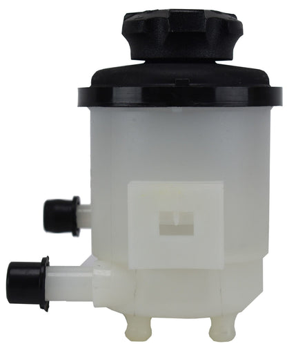 Atlantic Automotive Engineering Power Steering Reservoir RES-0057