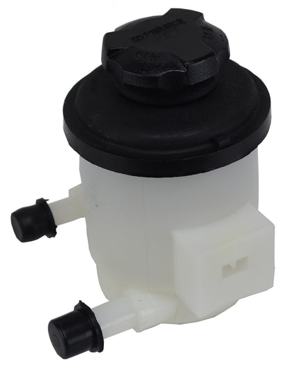 Atlantic Automotive Engineering Power Steering Reservoir RES-0057