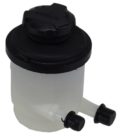 Atlantic Automotive Engineering Power Steering Reservoir RES-0057