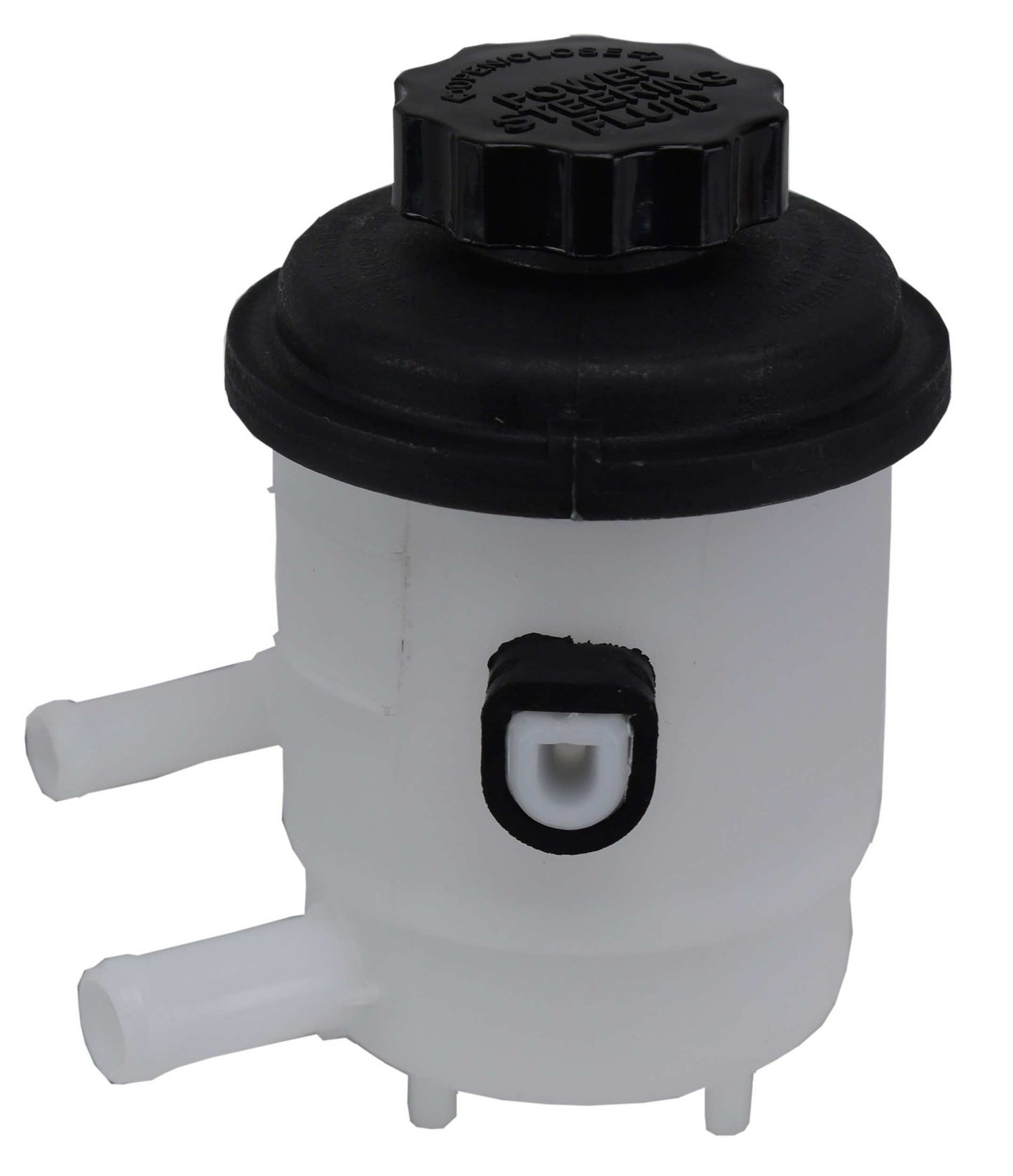 Atlantic Automotive Engineering Power Steering Reservoir RES-0058