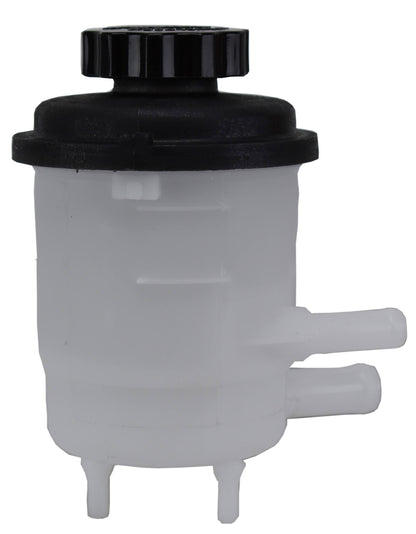 Atlantic Automotive Engineering Power Steering Reservoir RES-0058