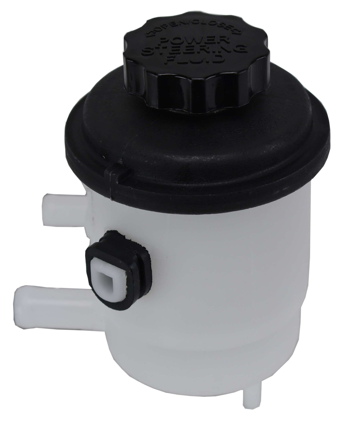 Atlantic Automotive Engineering Power Steering Reservoir RES-0058