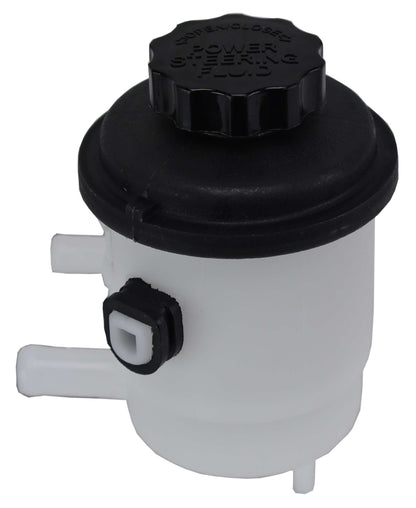 Atlantic Automotive Engineering Power Steering Reservoir RES-0058