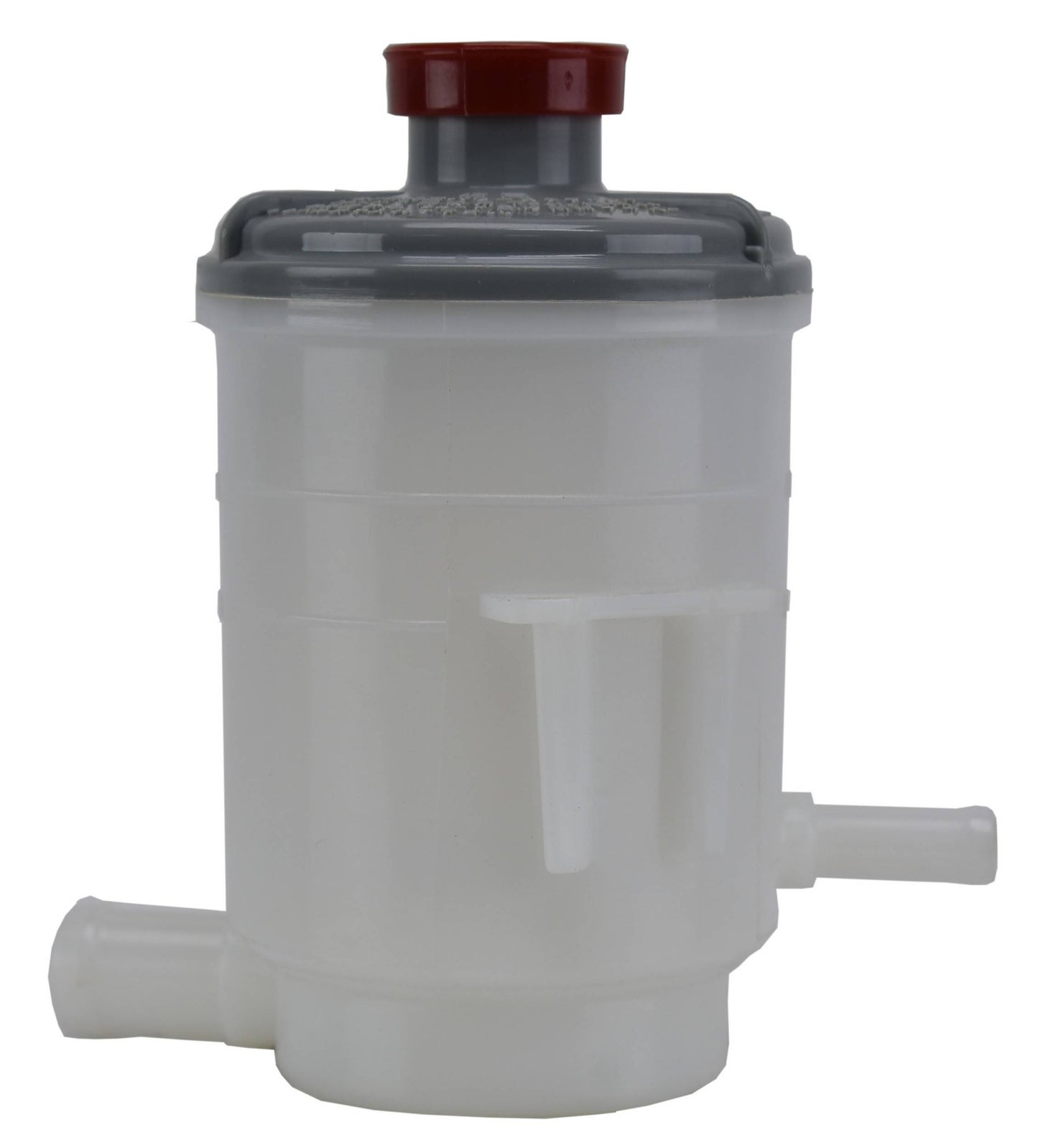 Atlantic Automotive Engineering Power Steering Reservoir RES-0059