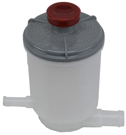 Atlantic Automotive Engineering Power Steering Reservoir RES-0059