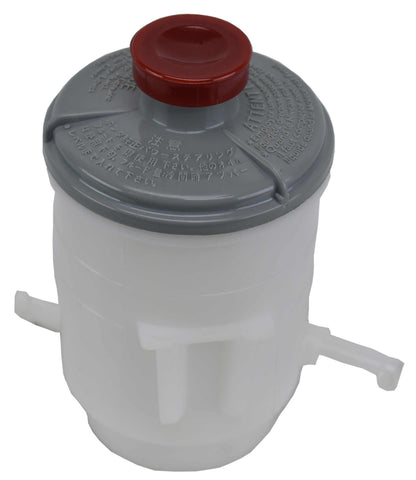 Atlantic Automotive Engineering Power Steering Reservoir RES-0059