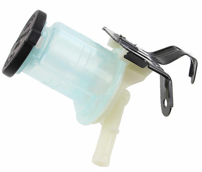 Atlantic Automotive Engineering Power Steering Reservoir RES-0060