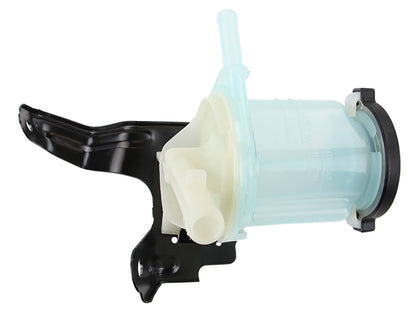 Atlantic Automotive Engineering Power Steering Reservoir RES-0060