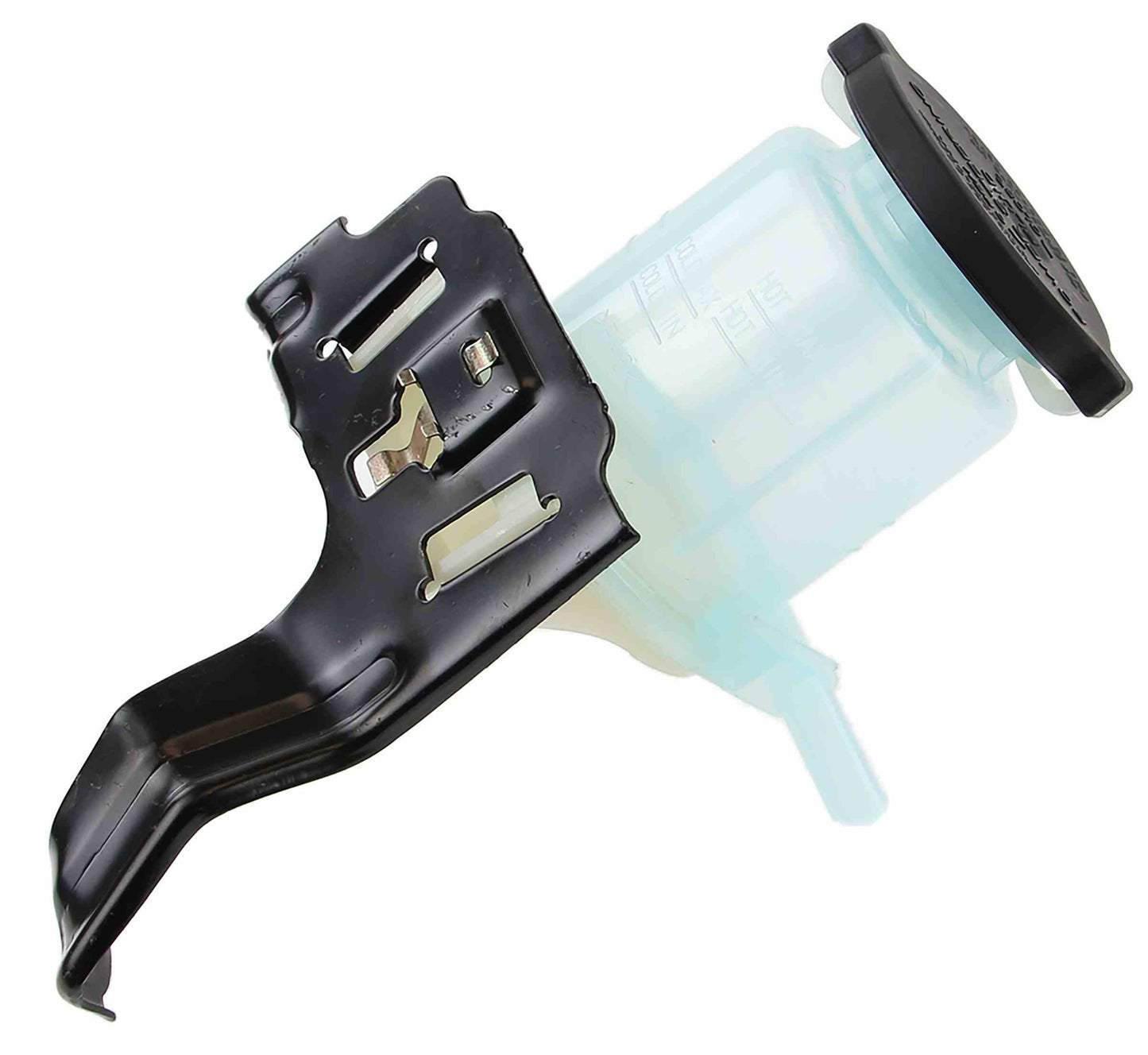 Atlantic Automotive Engineering Power Steering Reservoir RES-0060