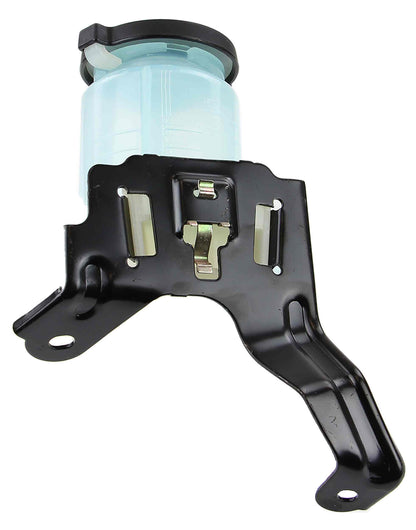 Atlantic Automotive Engineering Power Steering Reservoir RES-0060
