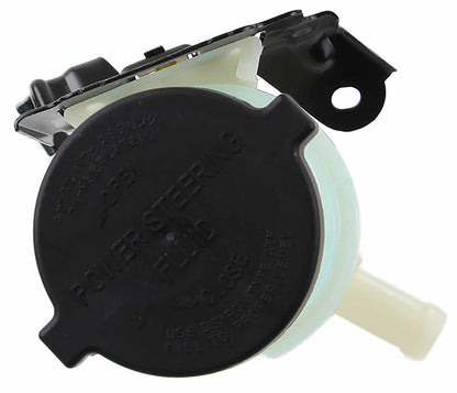Atlantic Automotive Engineering Power Steering Reservoir RES-0060