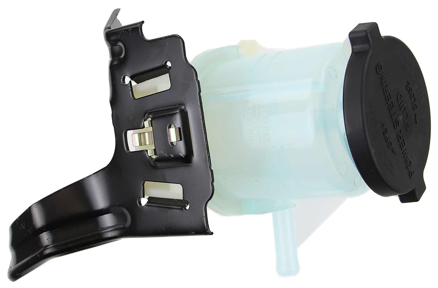 Atlantic Automotive Engineering Power Steering Reservoir RES-0060