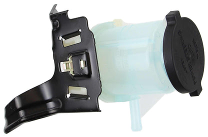 Atlantic Automotive Engineering Power Steering Reservoir RES-0060