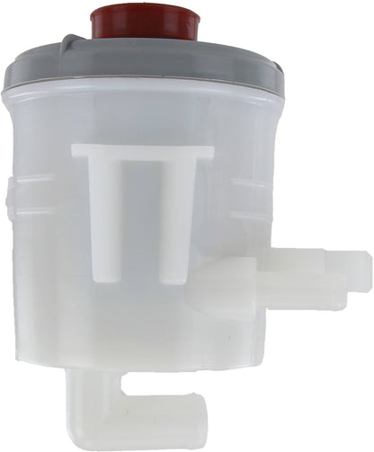Atlantic Automotive Engineering Power Steering Reservoir RES-0063