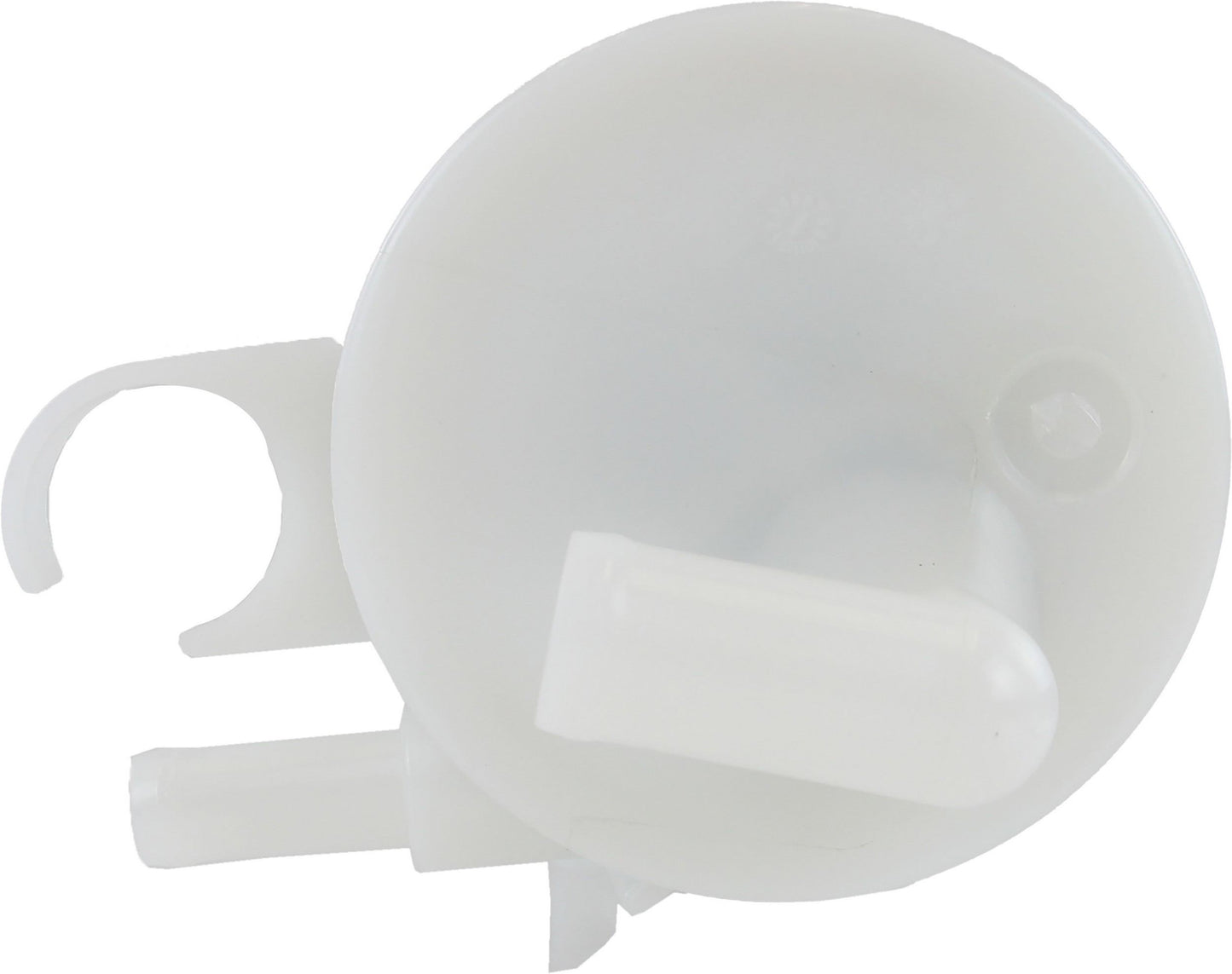Atlantic Automotive Engineering Power Steering Reservoir RES-0063