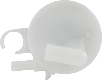 Atlantic Automotive Engineering Power Steering Reservoir RES-0063