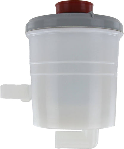 Atlantic Automotive Engineering Power Steering Reservoir RES-0063