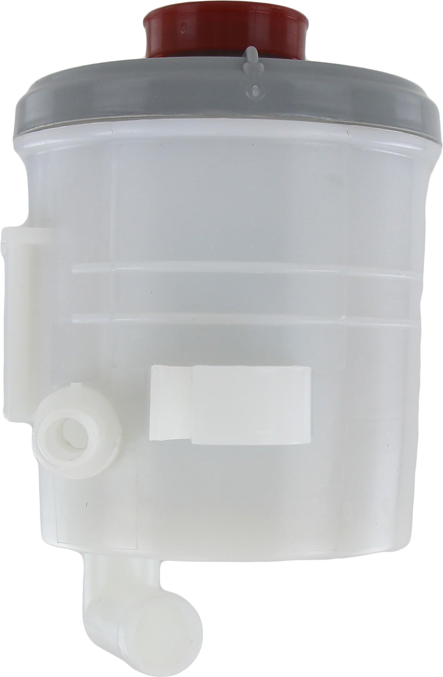 Atlantic Automotive Engineering Power Steering Reservoir RES-0063