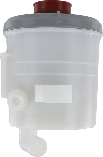 Atlantic Automotive Engineering Power Steering Reservoir RES-0063
