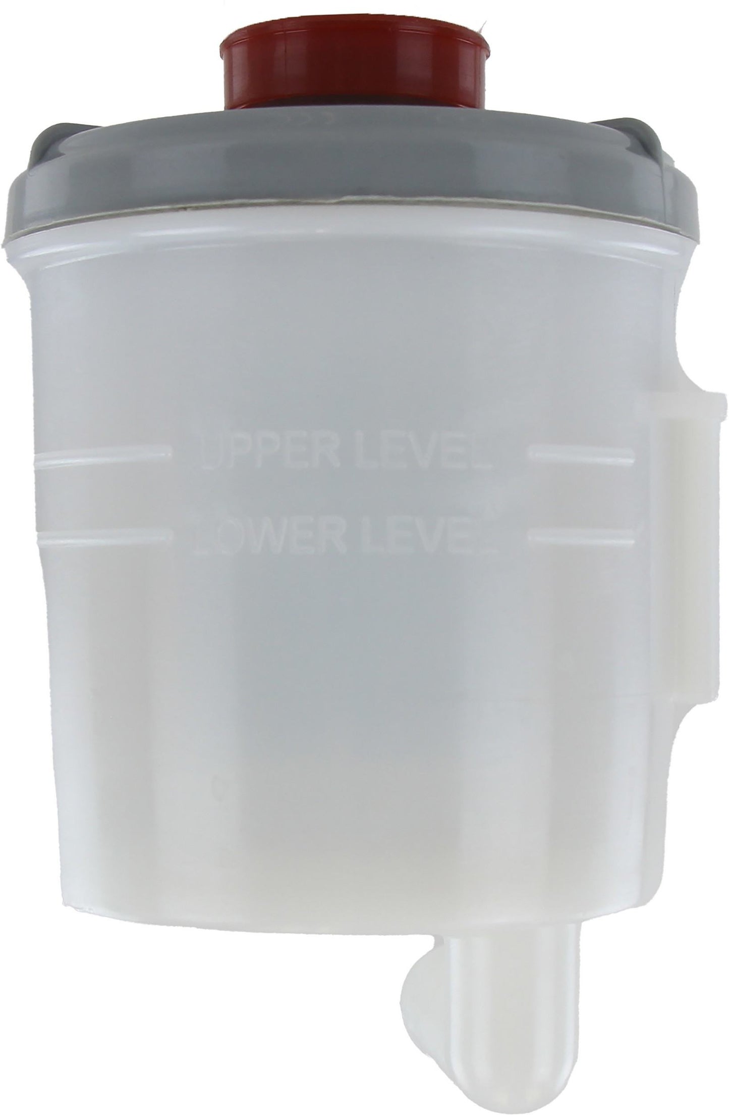 Atlantic Automotive Engineering Power Steering Reservoir RES-0063