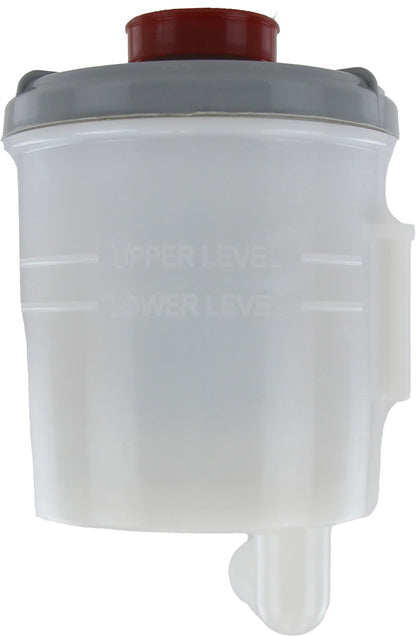 Atlantic Automotive Engineering Power Steering Reservoir RES-0063