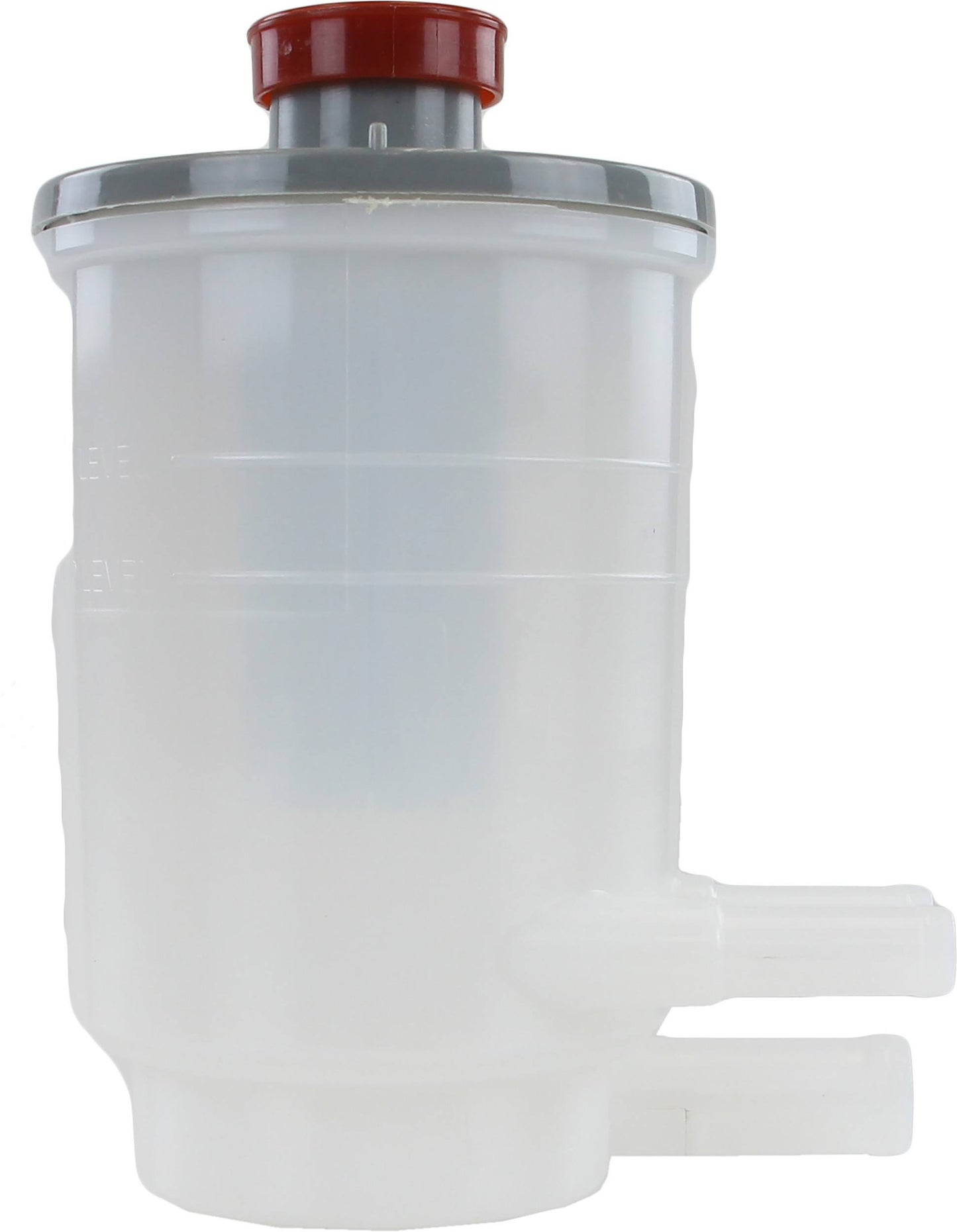 Atlantic Automotive Engineering Power Steering Reservoir RES-0064