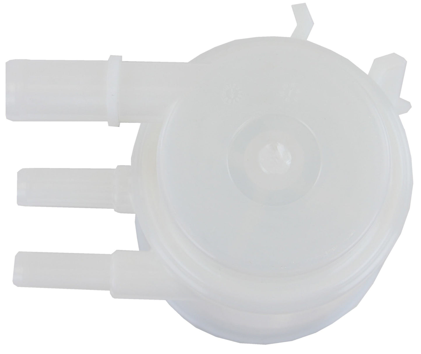 Atlantic Automotive Engineering Power Steering Reservoir RES-0064