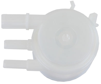 Atlantic Automotive Engineering Power Steering Reservoir RES-0064