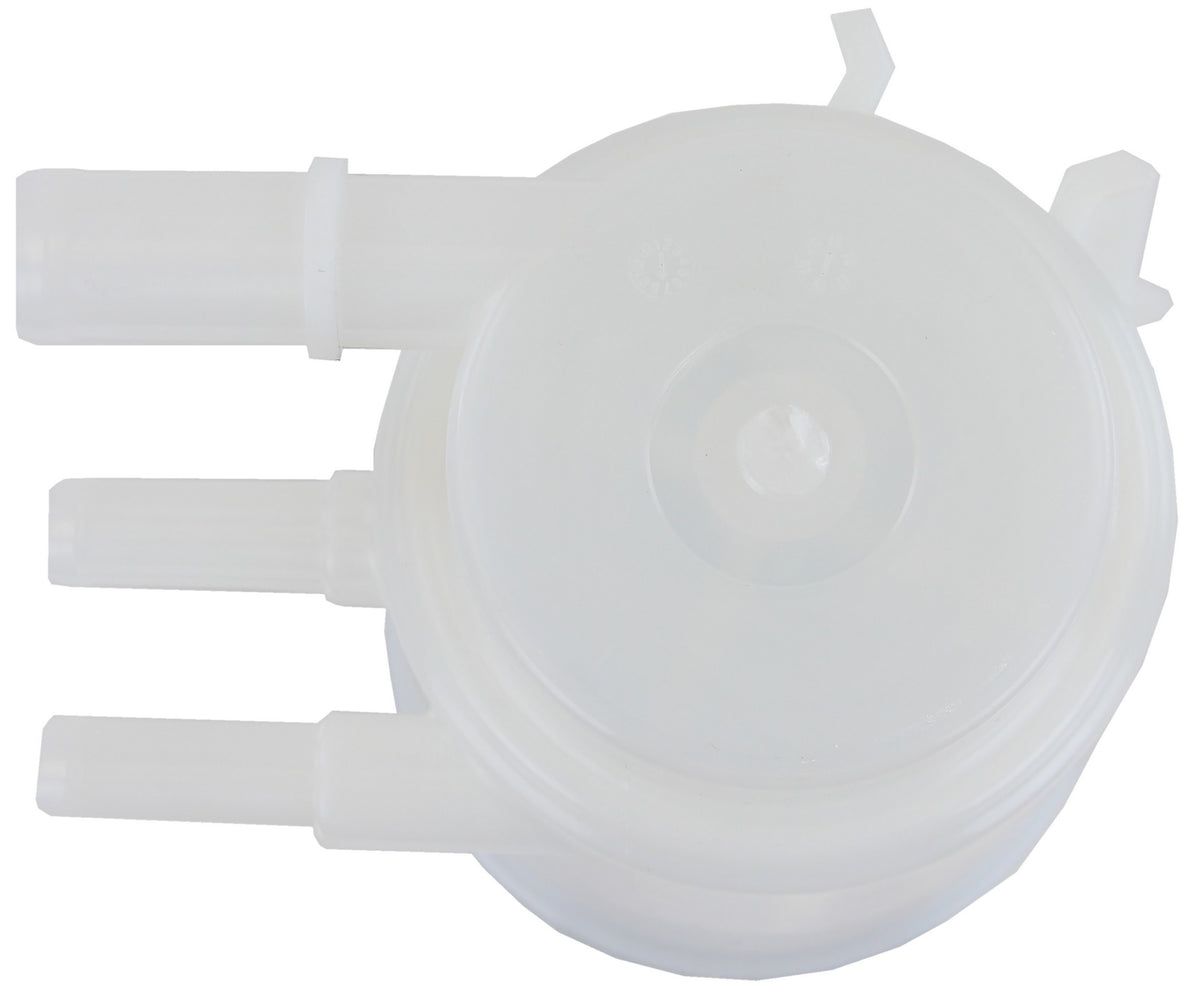 Atlantic Automotive Engineering Power Steering Reservoir RES-0064