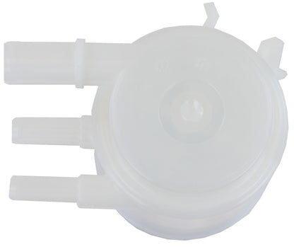 Atlantic Automotive Engineering Power Steering Reservoir RES-0064