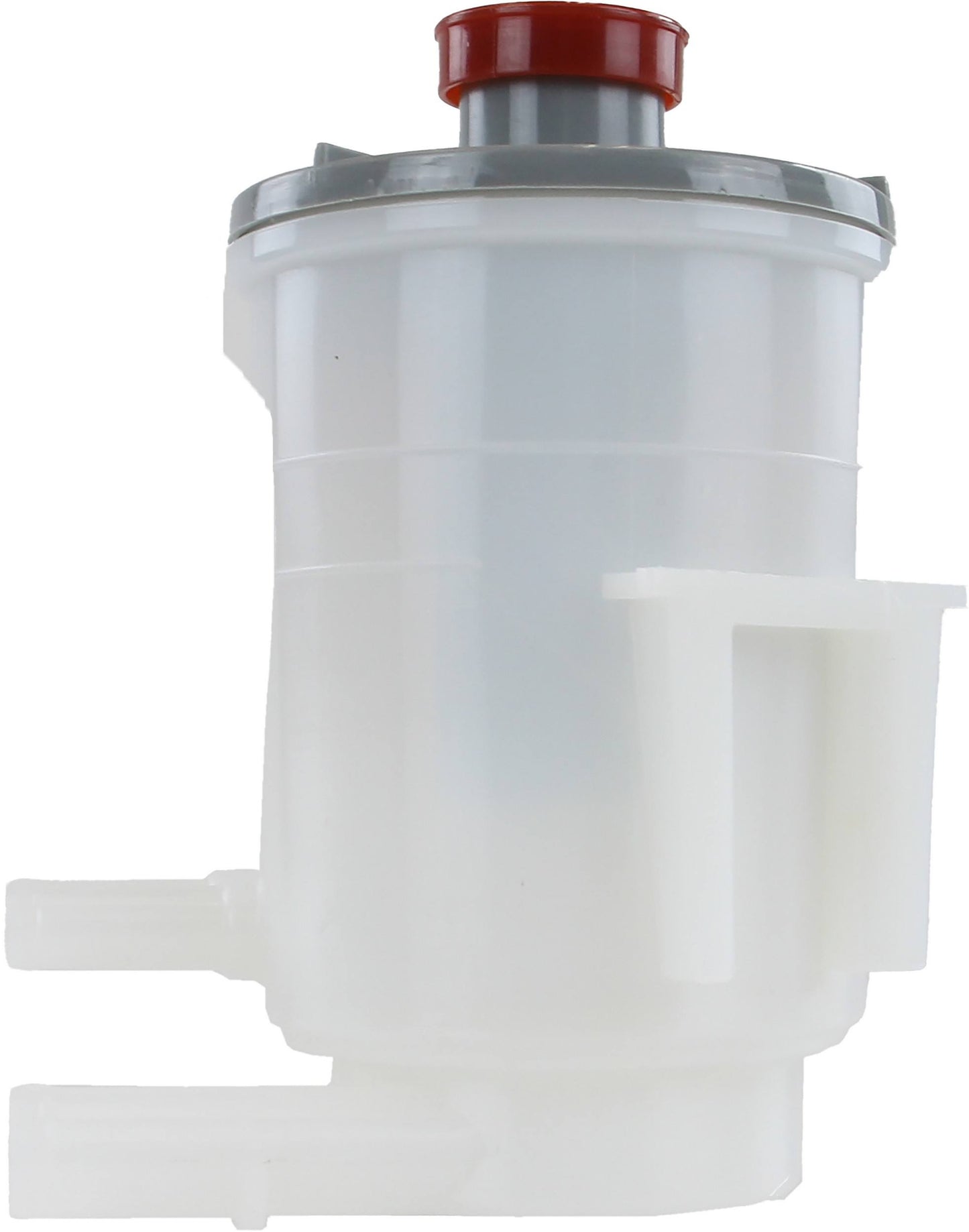 Atlantic Automotive Engineering Power Steering Reservoir RES-0064