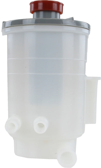 Atlantic Automotive Engineering Power Steering Reservoir RES-0064