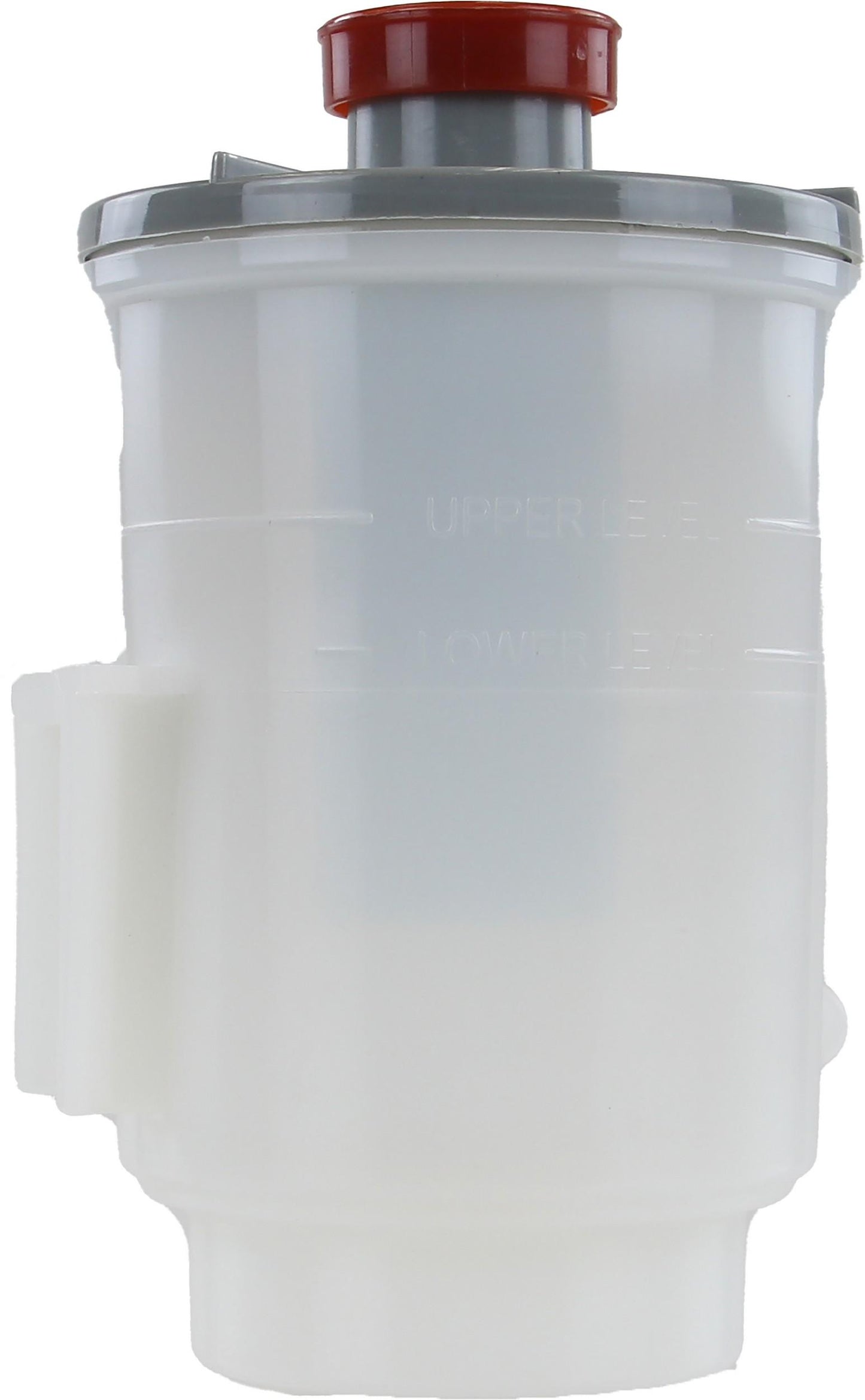 Atlantic Automotive Engineering Power Steering Reservoir RES-0064