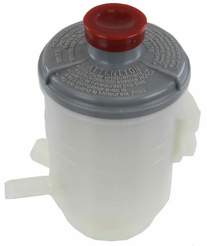 Atlantic Automotive Engineering Power Steering Reservoir RES-0065