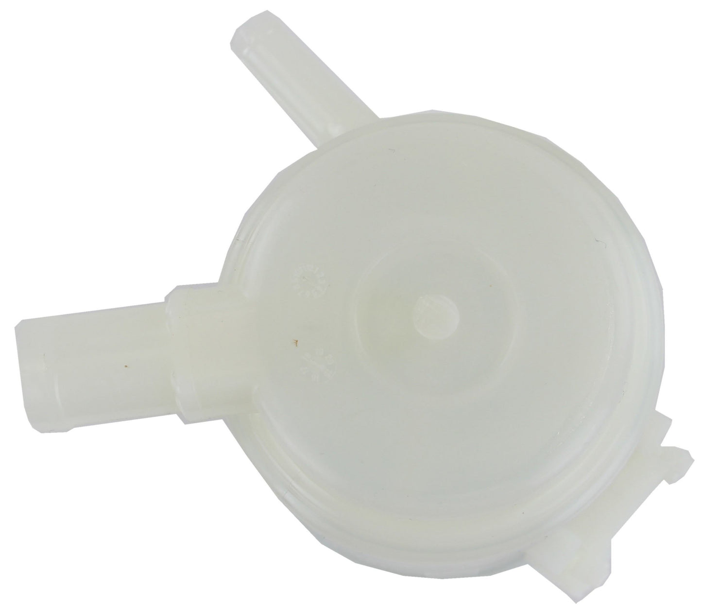 Atlantic Automotive Engineering Power Steering Reservoir RES-0065