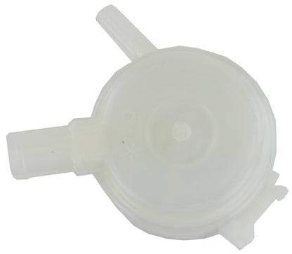 Atlantic Automotive Engineering Power Steering Reservoir RES-0065