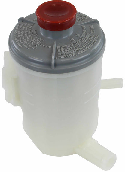 Atlantic Automotive Engineering Power Steering Reservoir RES-0065