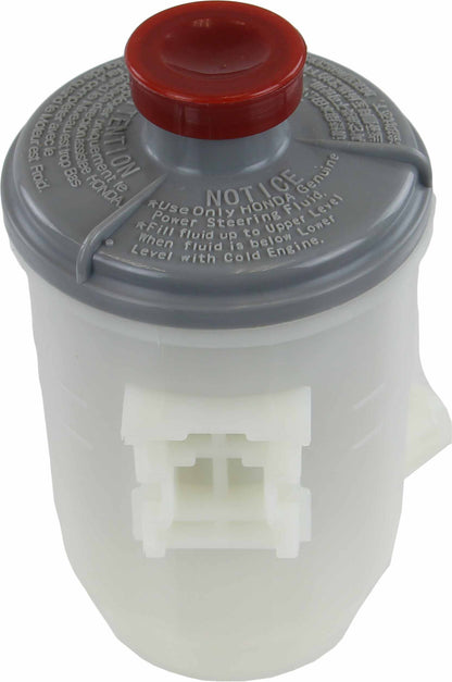 Atlantic Automotive Engineering Power Steering Reservoir RES-0065