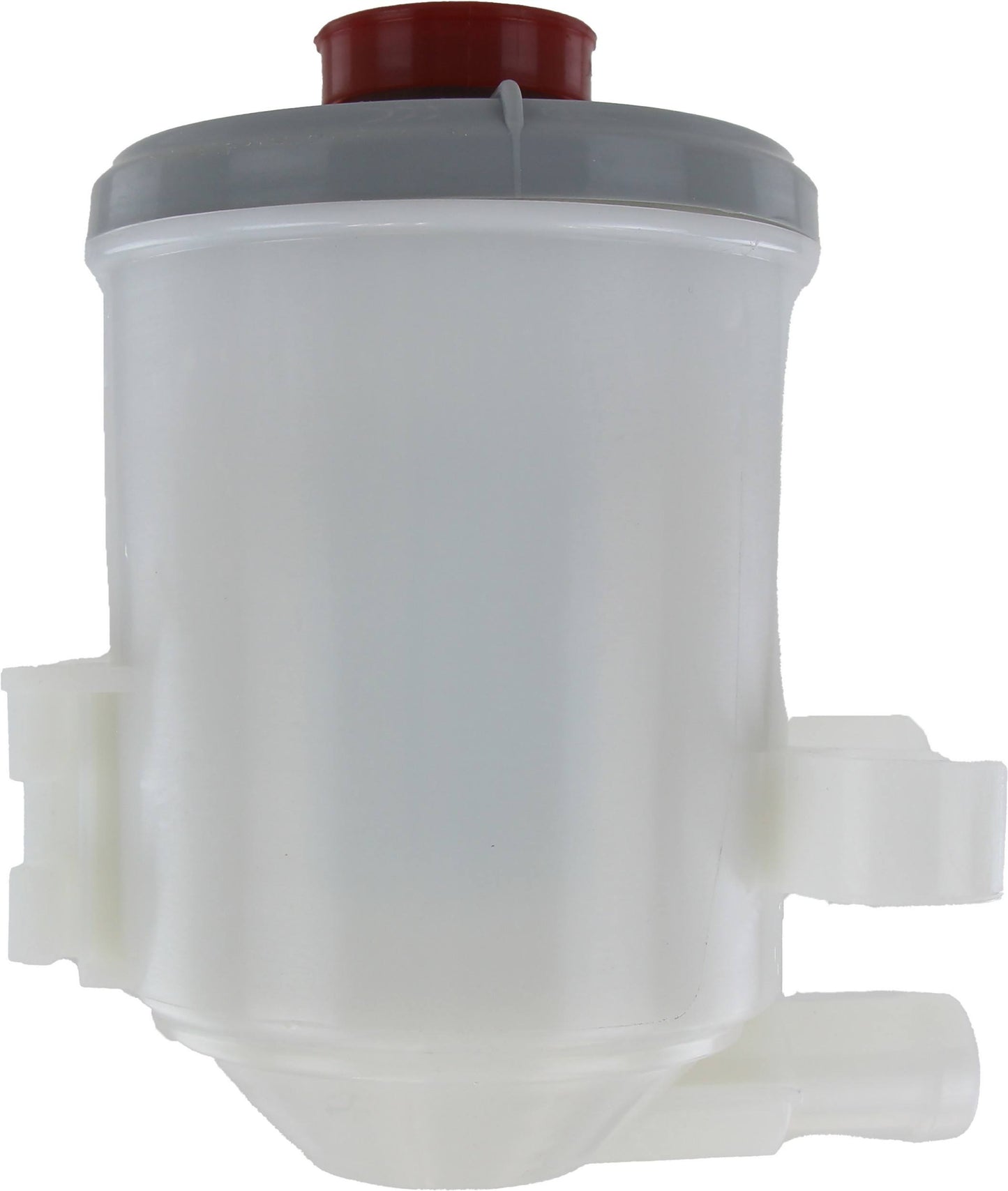 Atlantic Automotive Engineering Power Steering Reservoir RES-0067