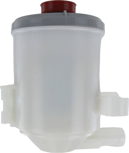 Atlantic Automotive Engineering Power Steering Reservoir RES-0067