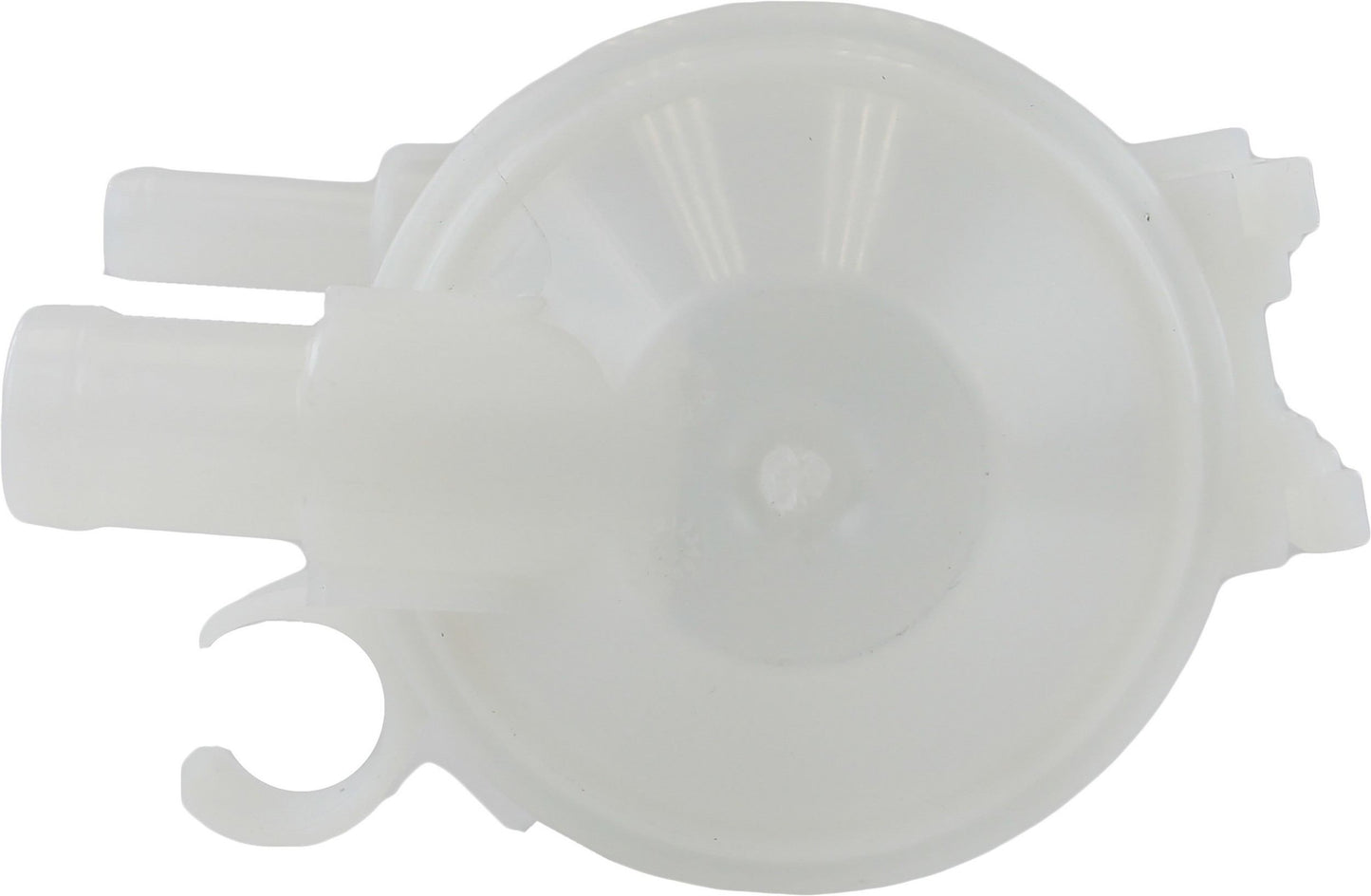 Atlantic Automotive Engineering Power Steering Reservoir RES-0067