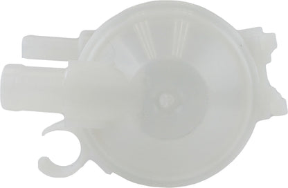 Atlantic Automotive Engineering Power Steering Reservoir RES-0067