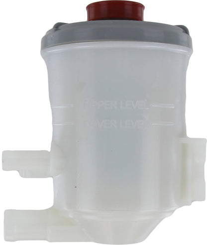Atlantic Automotive Engineering Power Steering Reservoir RES-0067